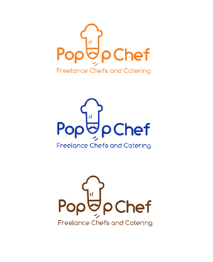Logo Design by Hiccups Design for this project | Design: #1957358