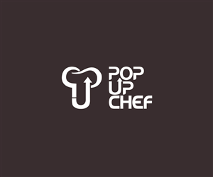 Logo Design by Natan for this project | Design: #1876918