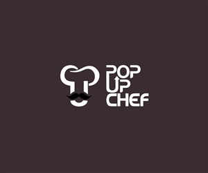 Logo Design by Natan for this project | Design: #1876922