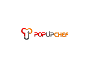 Logo Design by Natan for this project | Design: #1887723