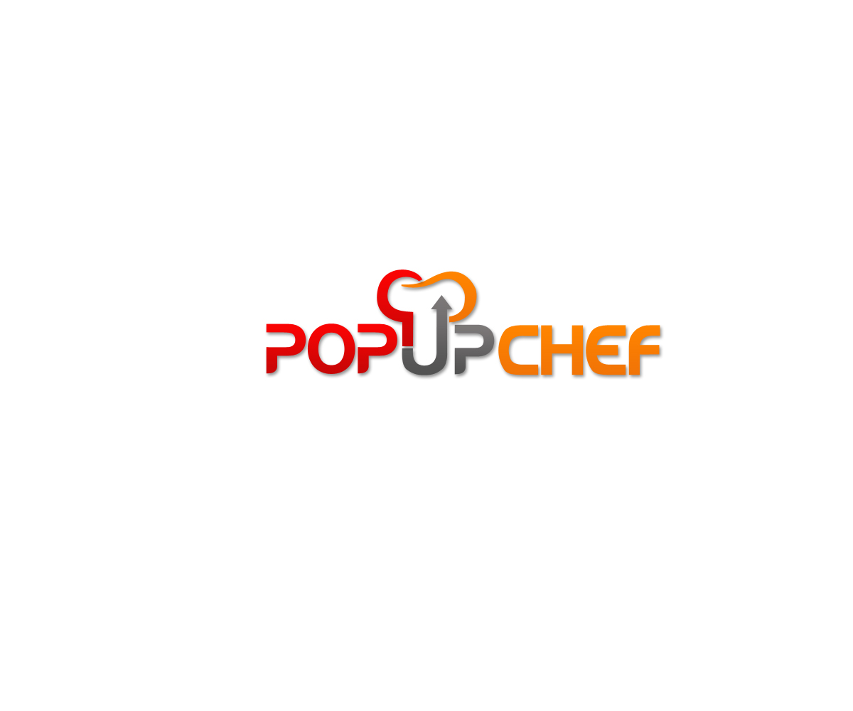 Design de Logo par Natan pour ce projet | Design #1887725