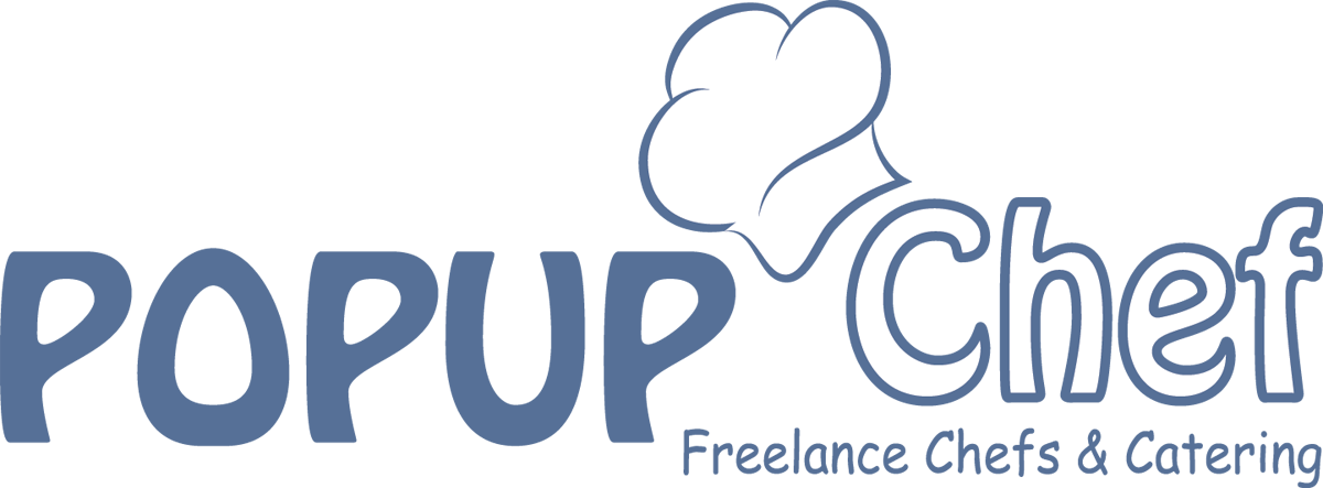 Design de Logo par Art-temis pour ce projet | Design #1905229