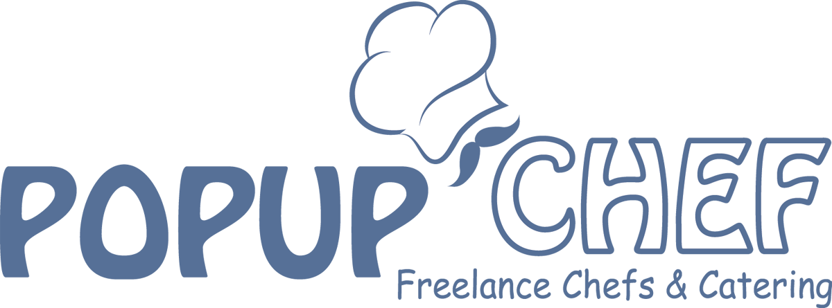 Design de Logo par Art-temis pour ce projet | Design #1905231