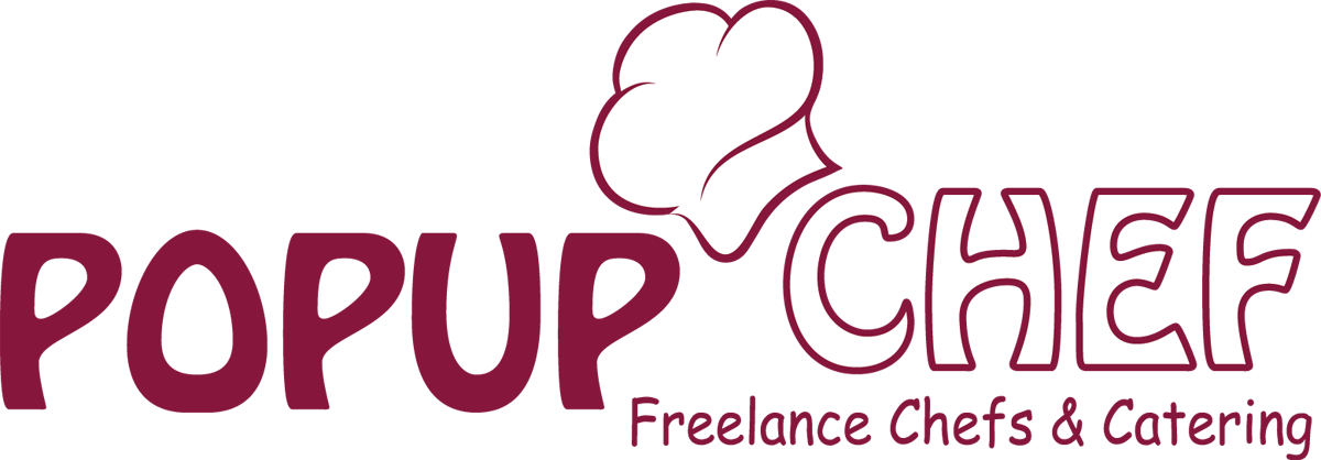 Design de Logo par Art-temis pour ce projet | Design #1905237