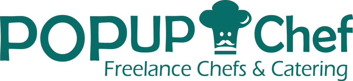 Logo Design by Art-temis for this project | Design #1905242