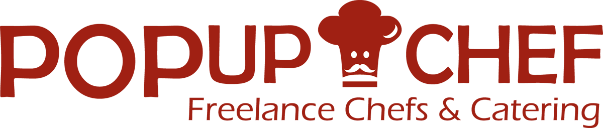 Design de Logo par Art-temis pour ce projet | Design #1905249