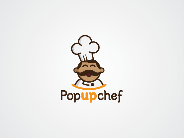 Logo Design by workflow for this project | Design #1872860