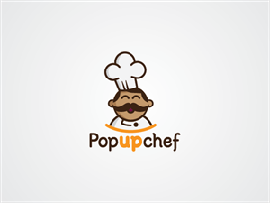 Logo Design by workflow for this project | Design: #1872860