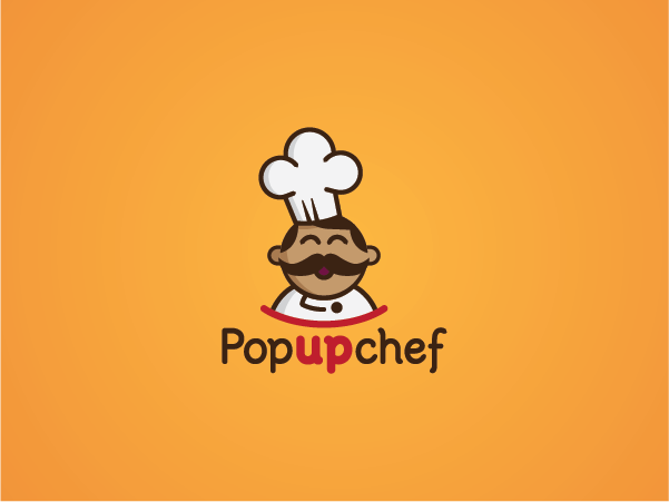 Logo-Design von workflow für dieses Projekt | Design #1872863