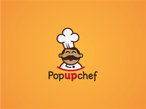 Diseño de Logo por workflow para este proyecto | Diseño #1872863