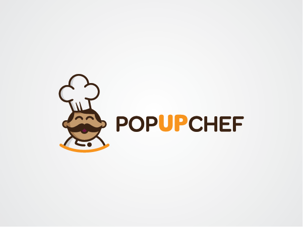 Logo Design by workflow for this project | Design #1876200