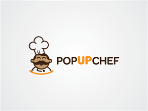 Logo Design by workflow for this project | Design: #1876200