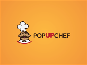 Logo Design by workflow for this project | Design: #1876207