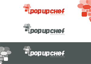 Logo Design by MindCreatures