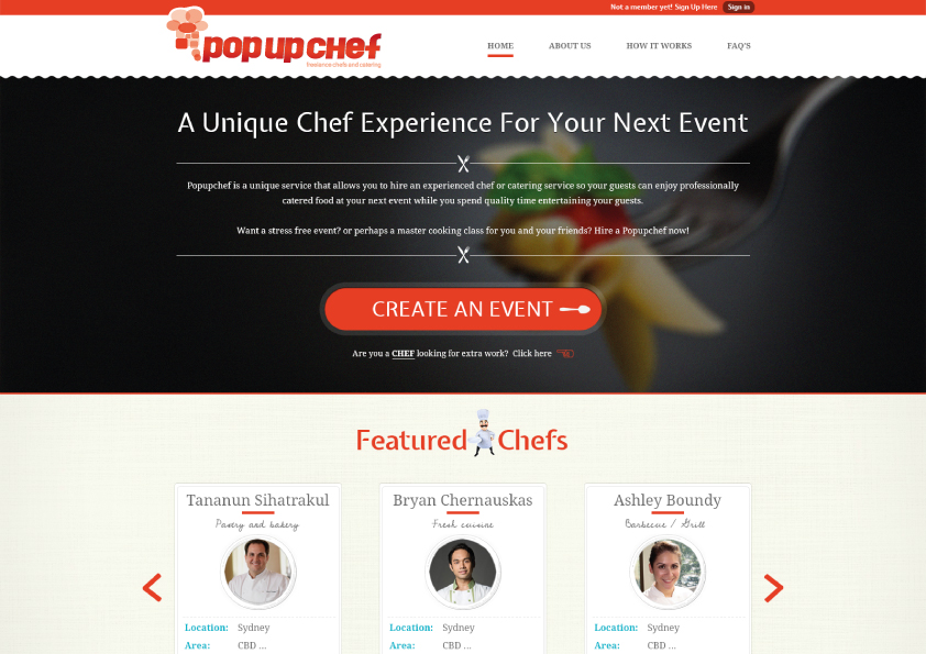 Logo Design by MindCreatures for this project | Design #1916629