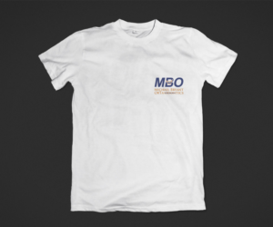 T-shirt Design by Andrés Sebastián for this project | Design: #7528391