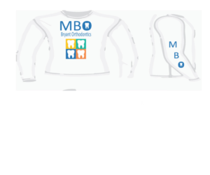 T-shirt Design by DIH for this project | Design: #7527982