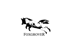Logo Design by Ken Makoboh for this project | Design #380968