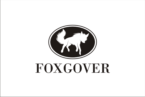 Logo-Design von subhadip für dieses Projekt | Design #379842