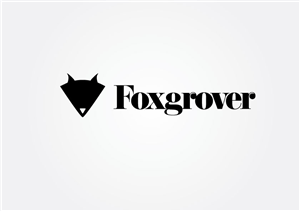 Logo Design by Amon Aziz Tobin for this project | Design: #394062