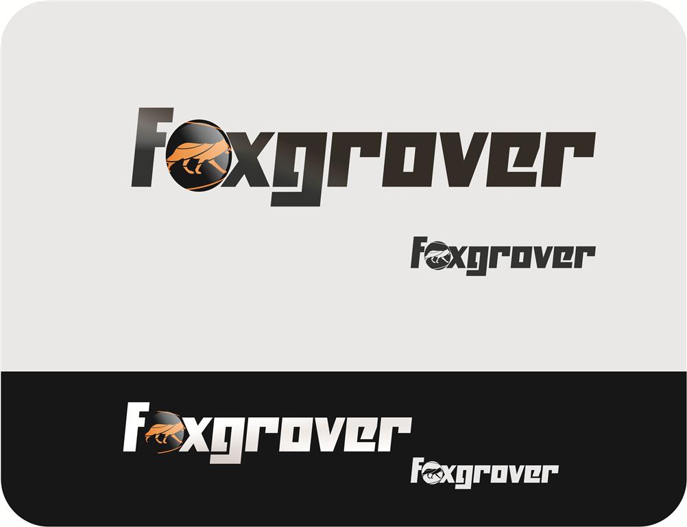 Logo Design by alok bhopatkar for this project | Design #389330