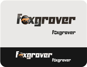 Design de Logo par alok bhopatkar pour ce projet | Design : #389330