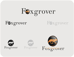 Design de Logo par alok bhopatkar pour ce projet | Design : #389348