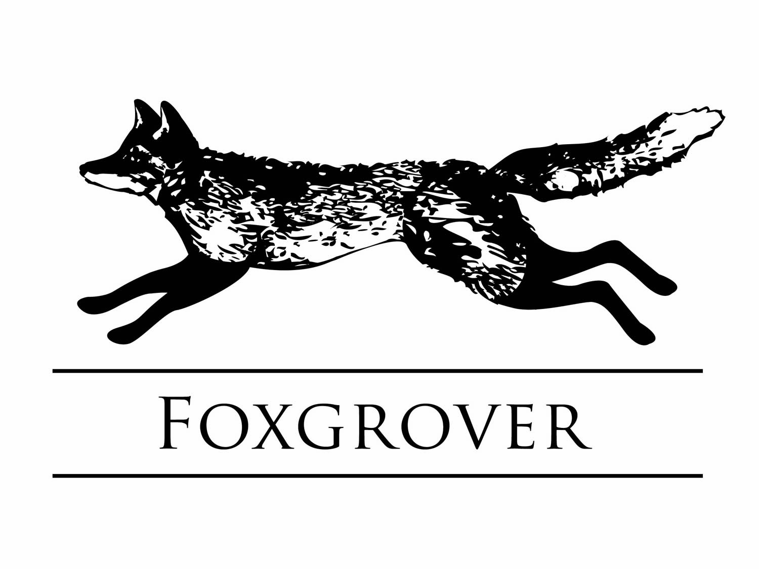 Logo-Design von J. Saunders Creative für dieses Projekt | Design #387750