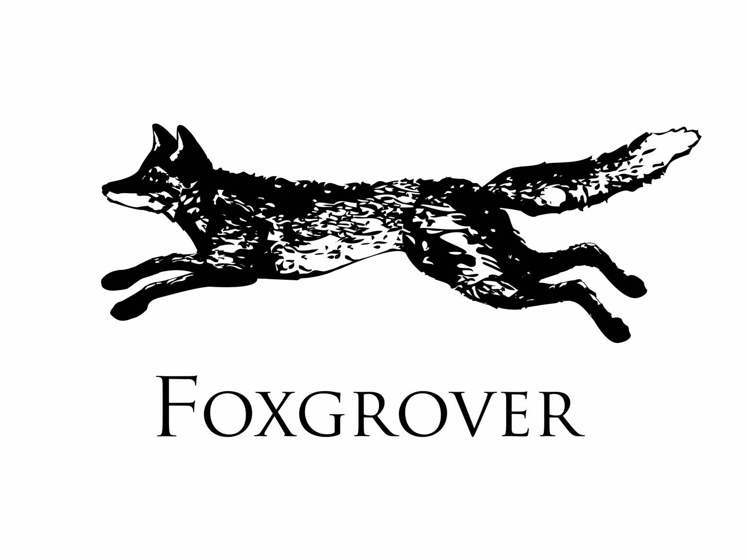 Logo Design by J. Saunders Creative for this project | Design #395995