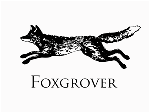 Logo Design by J. Saunders Creative for this project | Design: #395995