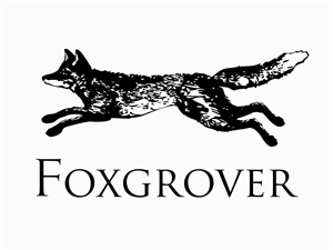 Logo Design by J. Saunders Creative for this project | Design: #396047