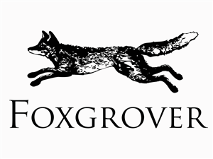 Logo Design by J. Saunders Creative for this project | Design #396048