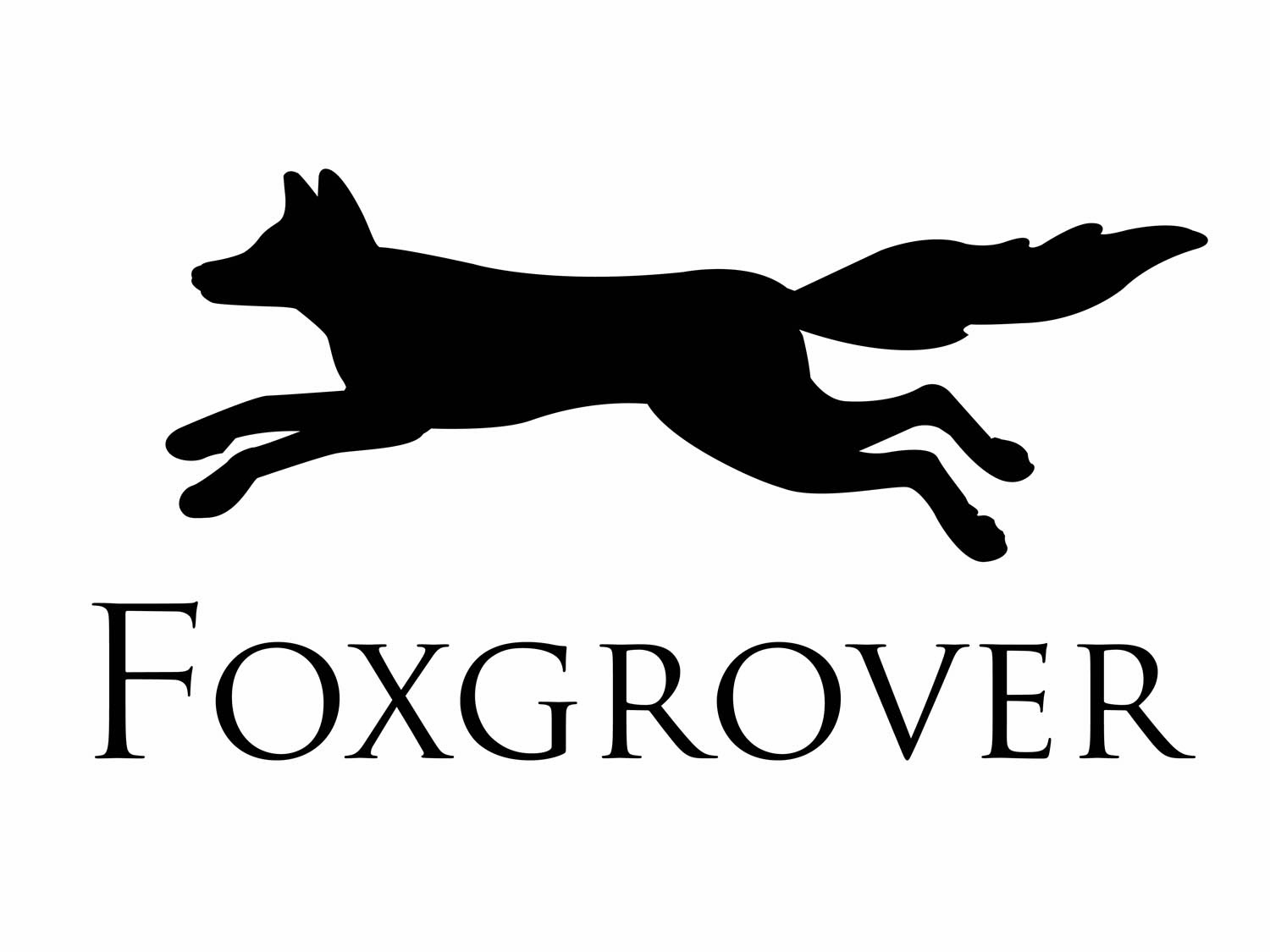 Logo Design by J. Saunders Creative for this project | Design #396877