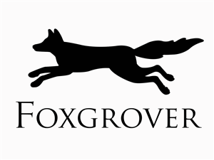 Logo Design by J. Saunders Creative for this project | Design: #396877