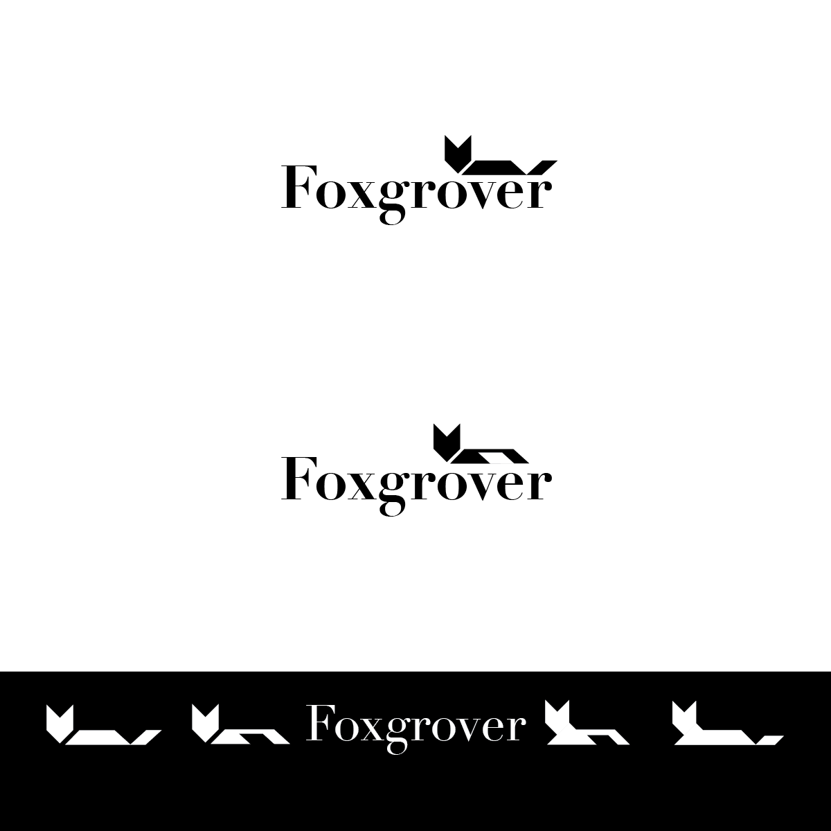 Logo Design by creative media for this project | Design #380070
