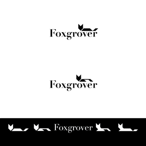 Logo Design by creative media for this project | Design: #380070