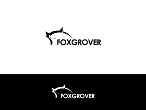 Logo Design by sahri for this project | Design #386936