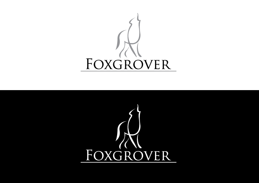 Logo-Design von savishaloor für dieses Projekt | Design #381290