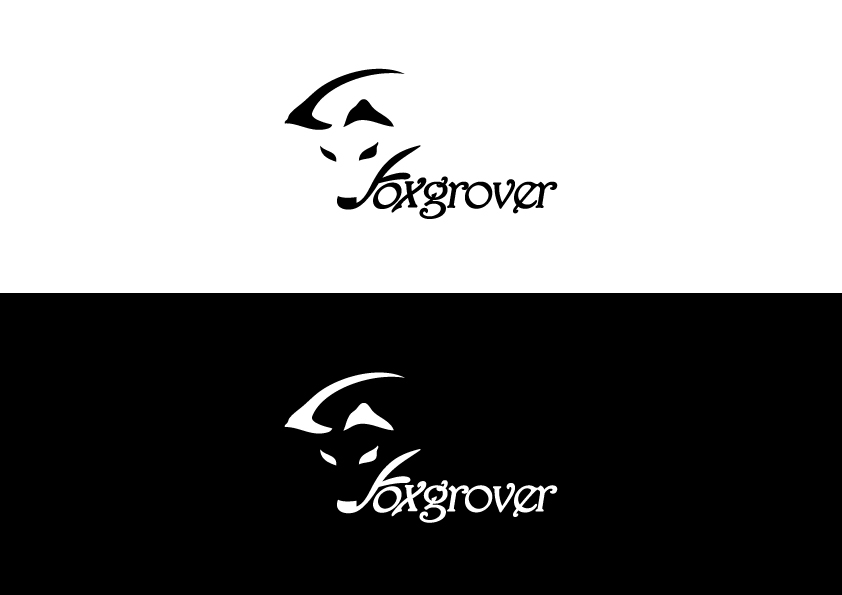 Logo Design by savishaloor for this project | Design #381292