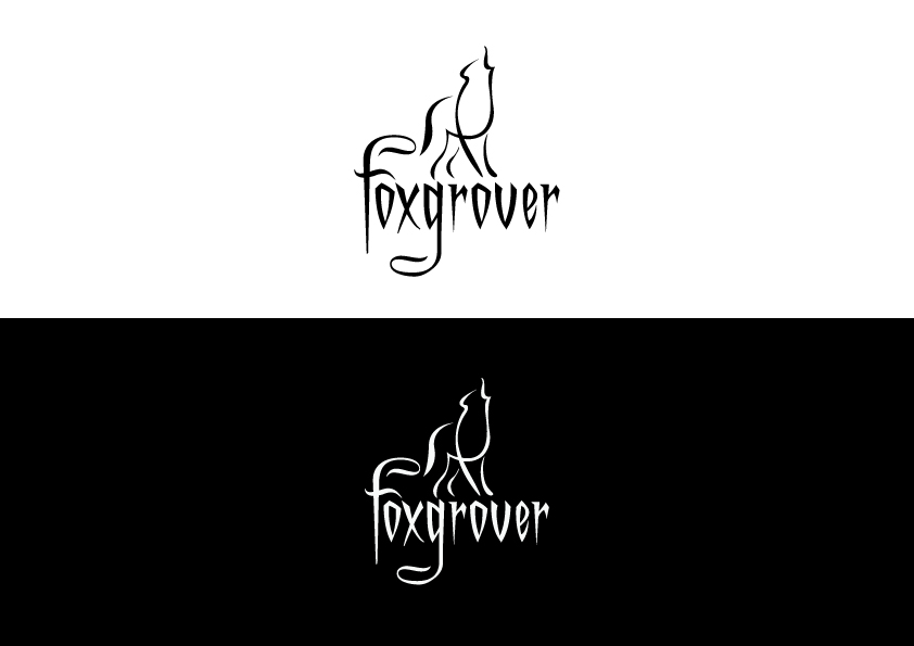 Logo Design by savishaloor for this project | Design #381293
