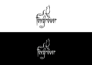 Design de Logo par savishaloor pour ce projet | Design : #381293