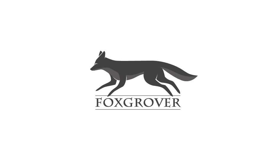Logo Design by eServe BPO for this project | Design #380972