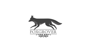 Design de Logo par eServe BPO pour ce projet | Design : #380973