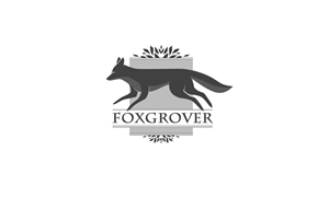 Design de Logo par eServe BPO pour ce projet | Design : #380974