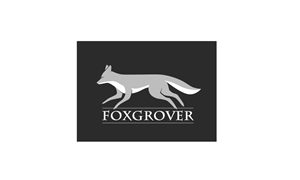 Design de Logo par eServe BPO pour ce projet | Design : #380975
