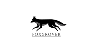 Logo Design by eServe BPO for this project | Design: #394922