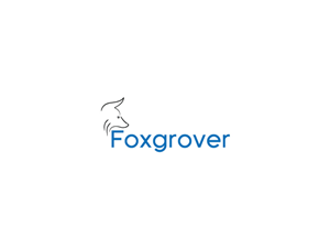 Logo Design by shohidul for this project | Design #388466