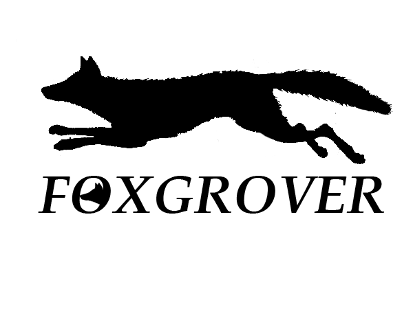 Logo Design by povin for this project | Design #387763