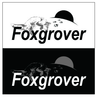 Logo Design by Fat 'D for this project | Design #388443