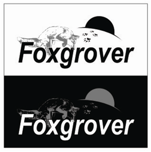 Design de Logo par Fat 'D pour ce projet | Design : #388443